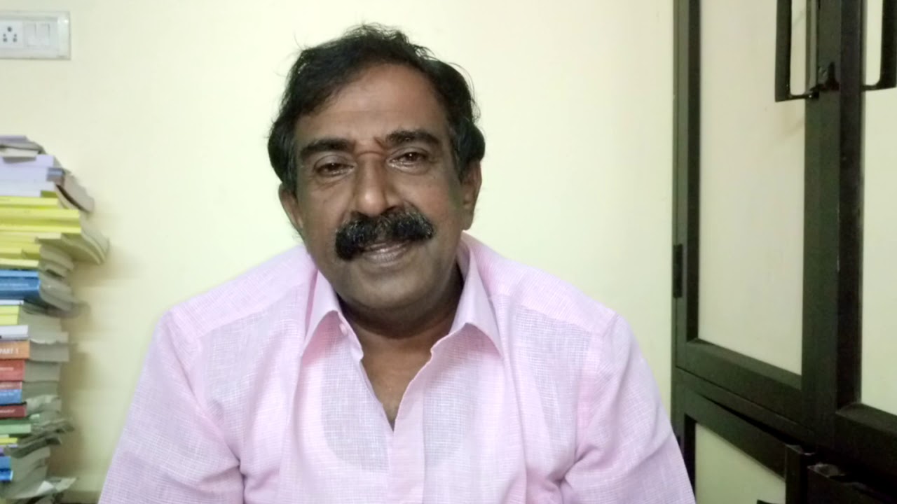 ജോസഫിനെതിരെ സ്​പീക്കർക്ക്​ ജയരാജി​െൻറ കത്ത്